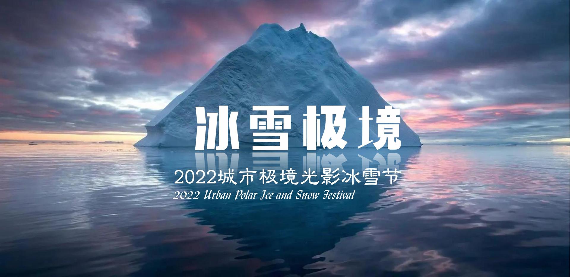 世纪影视传媒与中国国家图书馆签署战略合作协议