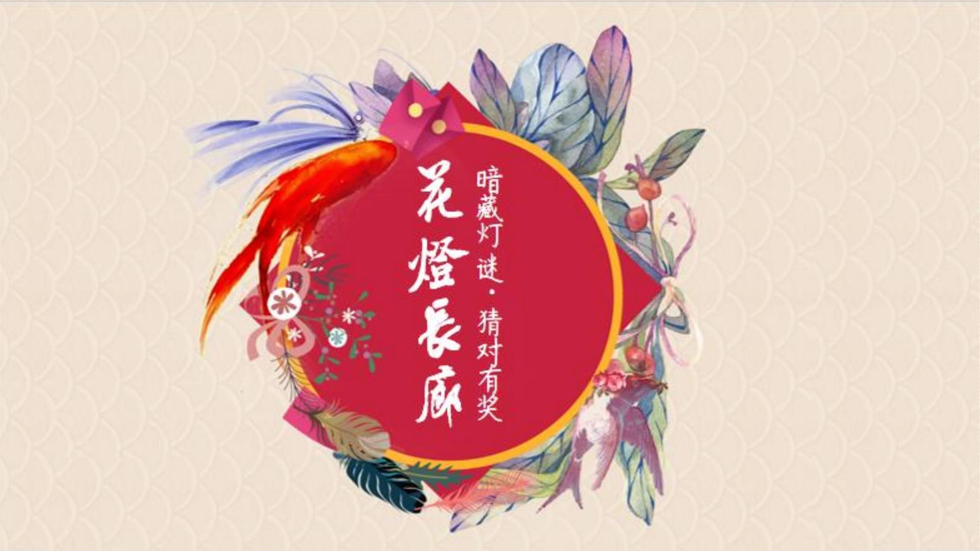 世纪影视传媒联合中国艺术研究院发起“当代文化创作观察计划”